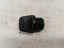Derbi gpr oil for sale  CHELTENHAM