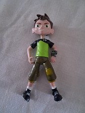 ben ten toys for sale  COLCHESTER