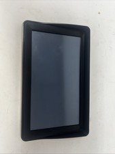 Inch touchscreen gps d'occasion  Expédié en Belgium