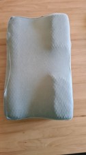 sanapur gebraucht kaufen  Kitzingen