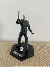 metal gear solid figure for sale metal gear solid figure for sale LONDON