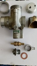 Dellorto ss1 35mm for sale  SHREWSBURY