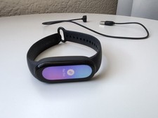 Xiaomi smart band for sale  LONDON