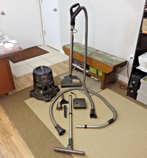 Rainbow gold type for sale  Strongsville