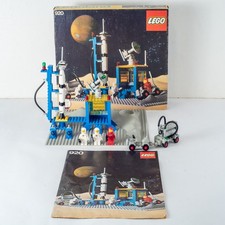 lego 920 usato  Firenze