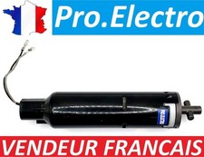 Original moteur brosse d'occasion  Marseille XIV