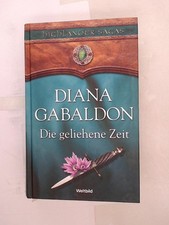 Geliehene zeit highlander gebraucht kaufen Geliehene zeit highlander gebraucht kaufen  Seesen