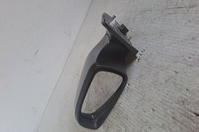 specchietto sinistro opel astra h usato specchietto sinistro opel astra h usato Piombino