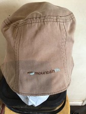 explorer hat for sale explorer hat for sale HOLMFIRTH