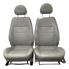 Vauxhall corsa pair for sale  GUISBOROUGH