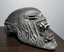 Alien predator avp for sale  Los Angeles