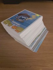 mash complete series for sale mash complete series for sale LUTON