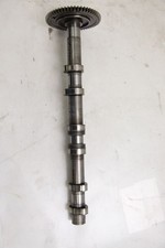 Camshaft chrysler 300c d'occasion  Expédié en Belgium