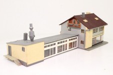 Faller schreinerei wohn gebraucht kaufen Faller schreinerei wohn gebraucht kaufen  Troisdorf