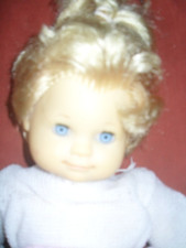 Schildkröt schlummerle babypu gebraucht kaufen Schildkröt schlummerle babypu gebraucht kaufen  Oberhausen