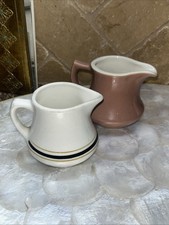 Vintage restaurant ware for sale  Visalia