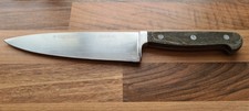Messer wüsthof dreizackwerk gebraucht kaufen  Bischoffen