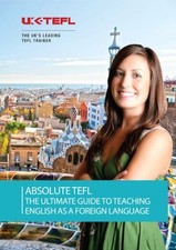 tefl books for sale tefl books for sale ROSSENDALE