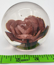 Vintage art glass for sale  Manawa