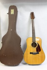 Fender 310 string for sale  Minneapolis
