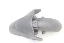 Front fender honda d'occasion  France
