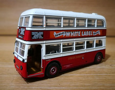 Corgi original omnibus for sale  ANDOVER