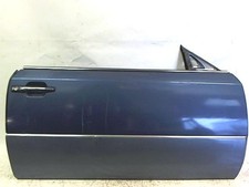Porte droit mercedes d'occasion  Parthenay