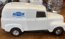 Ertl chevrolet chevy for sale  Bluffton