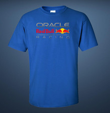 Red bull formula for sale  Sturtevant