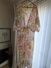 Primark beach cover for sale Primark beach cover for sale  PORT TALBOT