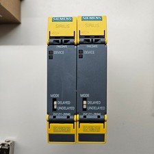 rele siemens usato  Casale Monferrato