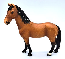 Schleich 13757 trakehner gebraucht kaufen  Stralsund-Umland I