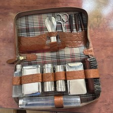 alte reisetasche gebraucht kaufen  Magdeburg
