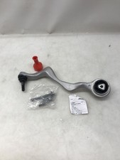 FEBI BILSTEIN 30517 wahacz przód prawy dół przód na sprzedaż  PL