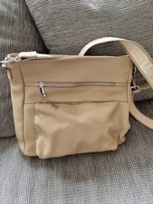 schultertasche tasche umhangetasche gebraucht kaufen schultertasche tasche umhangetasche gebraucht kaufen Uelzen