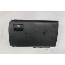 Cassetto portaoggetti cruscott usato  Bedizzole