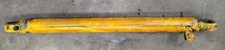 Case 480 580 for sale  Punxsutawney