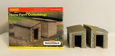 Hornby gauge skaledale for sale  PRESTATYN