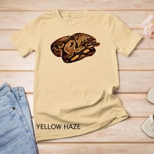 Snake shirt ball for sale  Huntington Beach