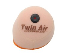Filtro aria twin usato  Niscemi