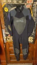 Vtg nice neill for sale  Albion