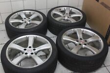 5x19 et35 mille gebraucht kaufen  Sondershausen