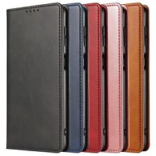Custodia cover libro usato  Bra