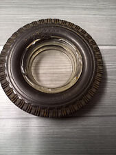 Aschenbecher goodyear acherrei gebraucht kaufen  Oberhausen