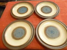 denby potters wheel for sale denby potters wheel for sale HAWICK