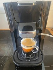 Philips senseo latte gebraucht kaufen  Erkelenz