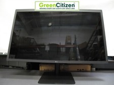 27md5ka led lcd for sale  Burlingame