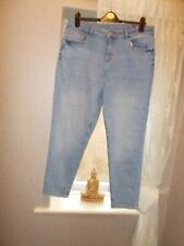 Women mom jeans for sale  BARROW-IN-FURNESS