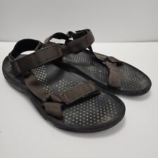 Teva sandals men for sale  Mcdonough