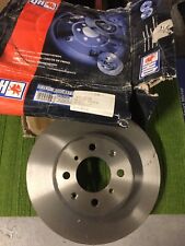 Pair rover 200 for sale  LEEDS